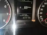 Фото 5 - Volkswagen Touran