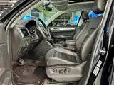 Фото 6 - Volkswagen Teramont