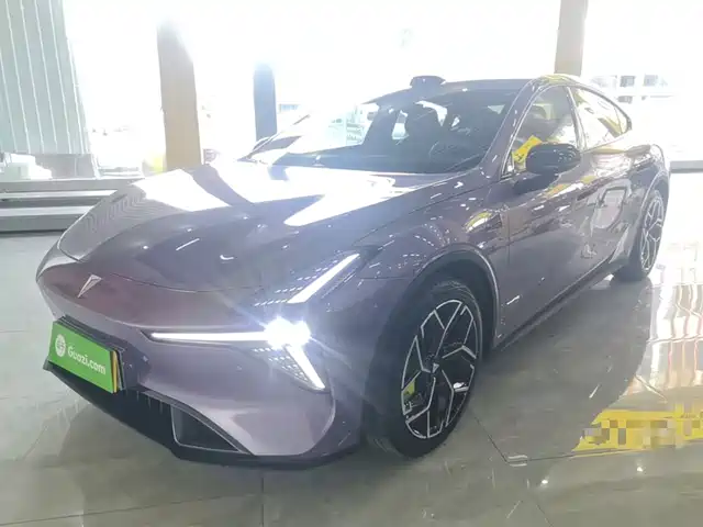 Deepal L06 560Ultra+, лидар