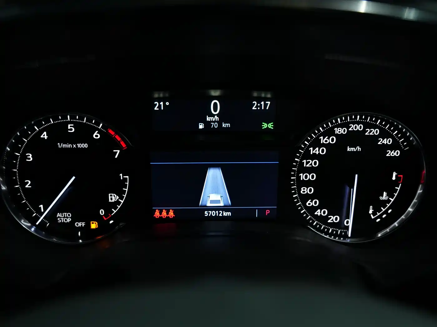 Cadillac CT5 2021 Facelift 28T Luxury Edition фото 4