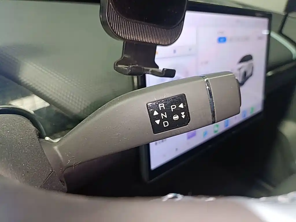 Chery New Energy Chery Wujie Pro 2023 2022 301km Mythical Beast Edition LFP