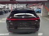 Фото 9 - NIO ET5T