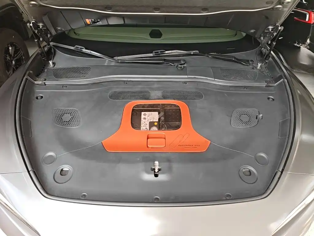 IM Motors IM L7 2022 2022 Pro