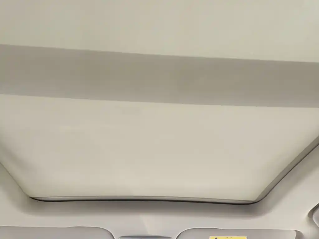 Baojun 510 2018 2017 1.5L Auto Luxury