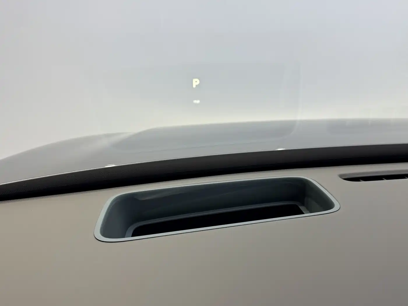 Li Auto Li Xiang L9 2026 2026 Base Model