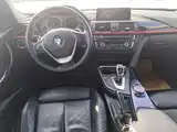Photo 6 - BMW 3 Series