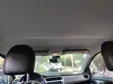 Фото 9 - Citroën Elysee