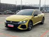Фото 1 - Volkswagen CC