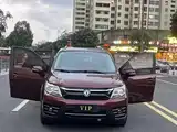 Фото 2 - Dongfeng Fengxing Joyear XV