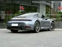 фото авто