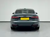 Фото 6 - Audi A5 (Import)