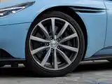 Фото 8 - Aston Martin DB11