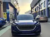 Фото 2 - Hongqi H5