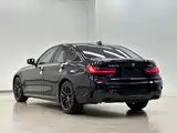 Photo 9 - BMW 3 Series