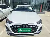 Фото 3 - Audi A3