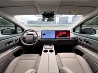 фото авто