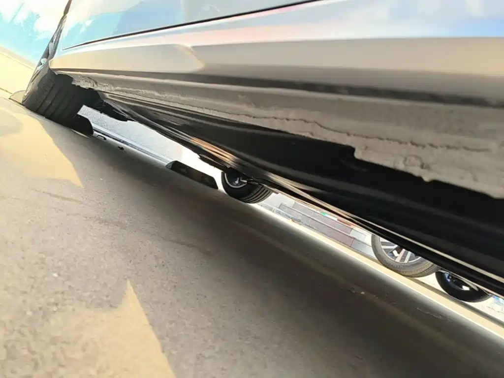 Audi A3 2026 2025 Facelift A3L Limousine 35TFSI Flying Joy Edition