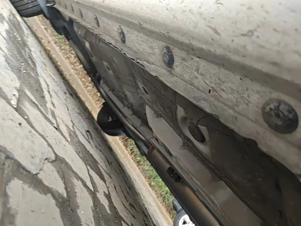Toyota Vios FS 2021 2021 1.5L CVT Fengchi Edition