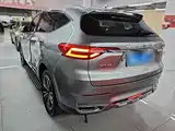 Фото 5 - Haval F7