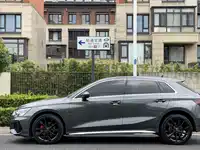 фото авто