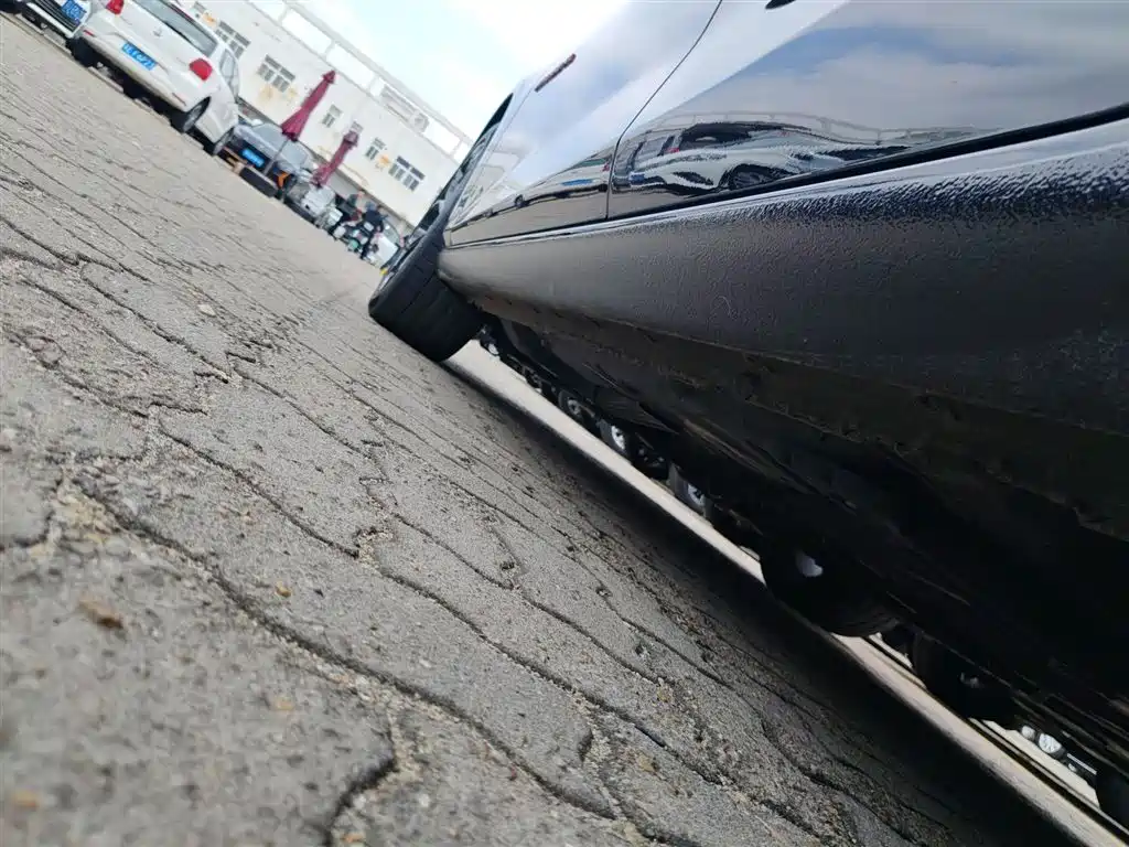Chevrolet Malibu XL 2022 Redline 550T Auto Sharp Dynamic Edition фото 22