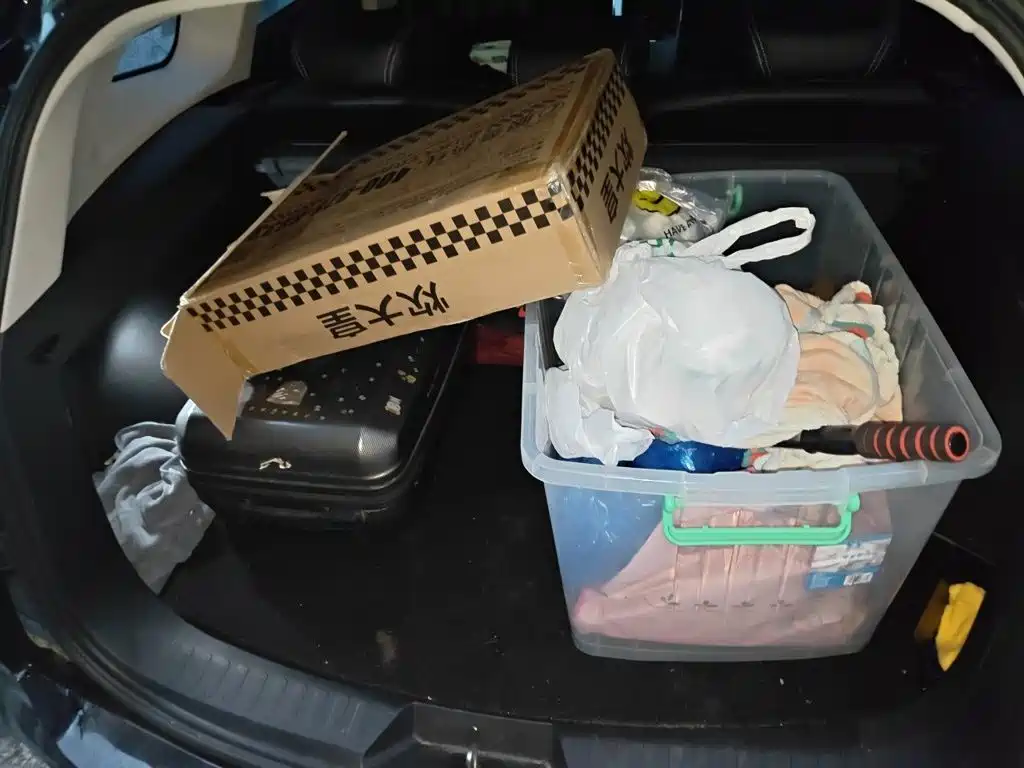 Photo 10 - Haval H6