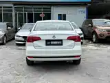 Photo 8 - Volkswagen Bora