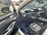 Photo 14 - Haval H6