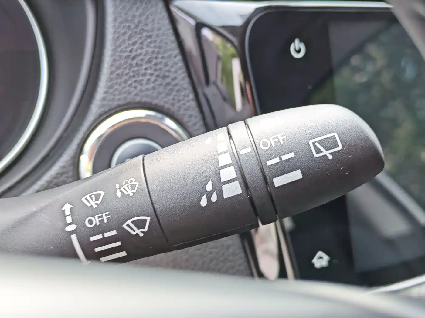 Nissan Qashqai, миниатюра 17