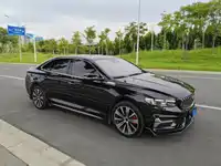 фото авто