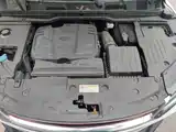Фото 11 - Geely Coolray