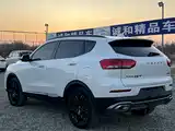Фото 7 - Haval H6