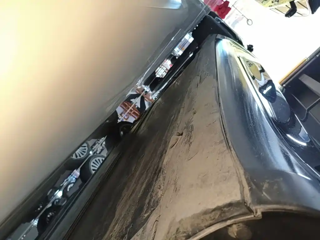 Фото 21 - Tesla Model 3