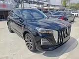 Фото 22 - Hongqi HS5