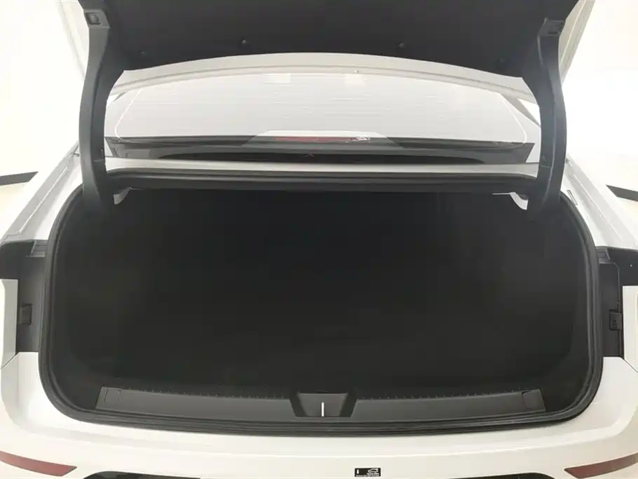 Wuling Motors Wuling Xingguang 2025 2025 70km Smart Standard
