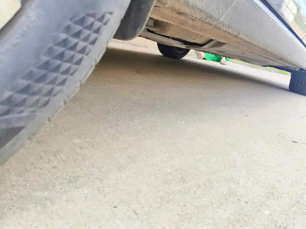 Volkswagen Sagitar, миниатюра 4