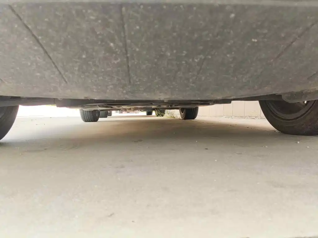 Volkswagen Sagitar, миниатюра 2