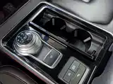 Фото 14 - Ford Edge
