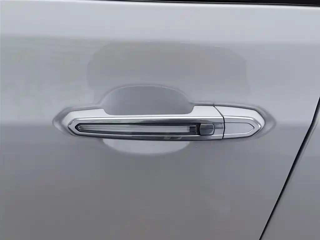 Photo 18 - Cadillac CT6