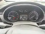 Фото 4 - Buick Encore