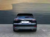 صورة 9 - Porsche Cayenne New Energy