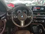 Фото 7 - BMW X2