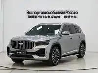 фото авто