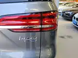 Фото 8 - Roewe iMAX8