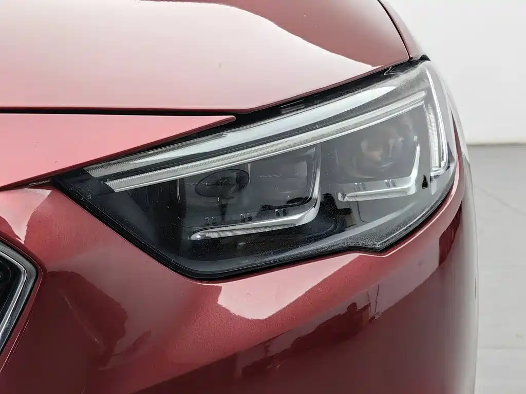 Фото 7 - Buick Regal