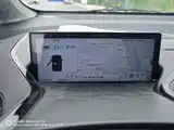 Фото 5 - Baojun E300