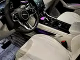 Фото 6 - Jaguar F-PACE