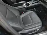 Фото 25 - Toyota Granvia