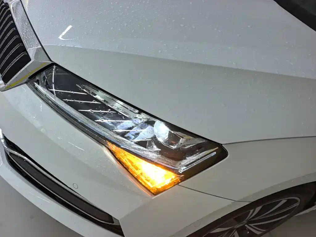 Škoda Superb 2024 2024 TSI280 DSG Premium Edition