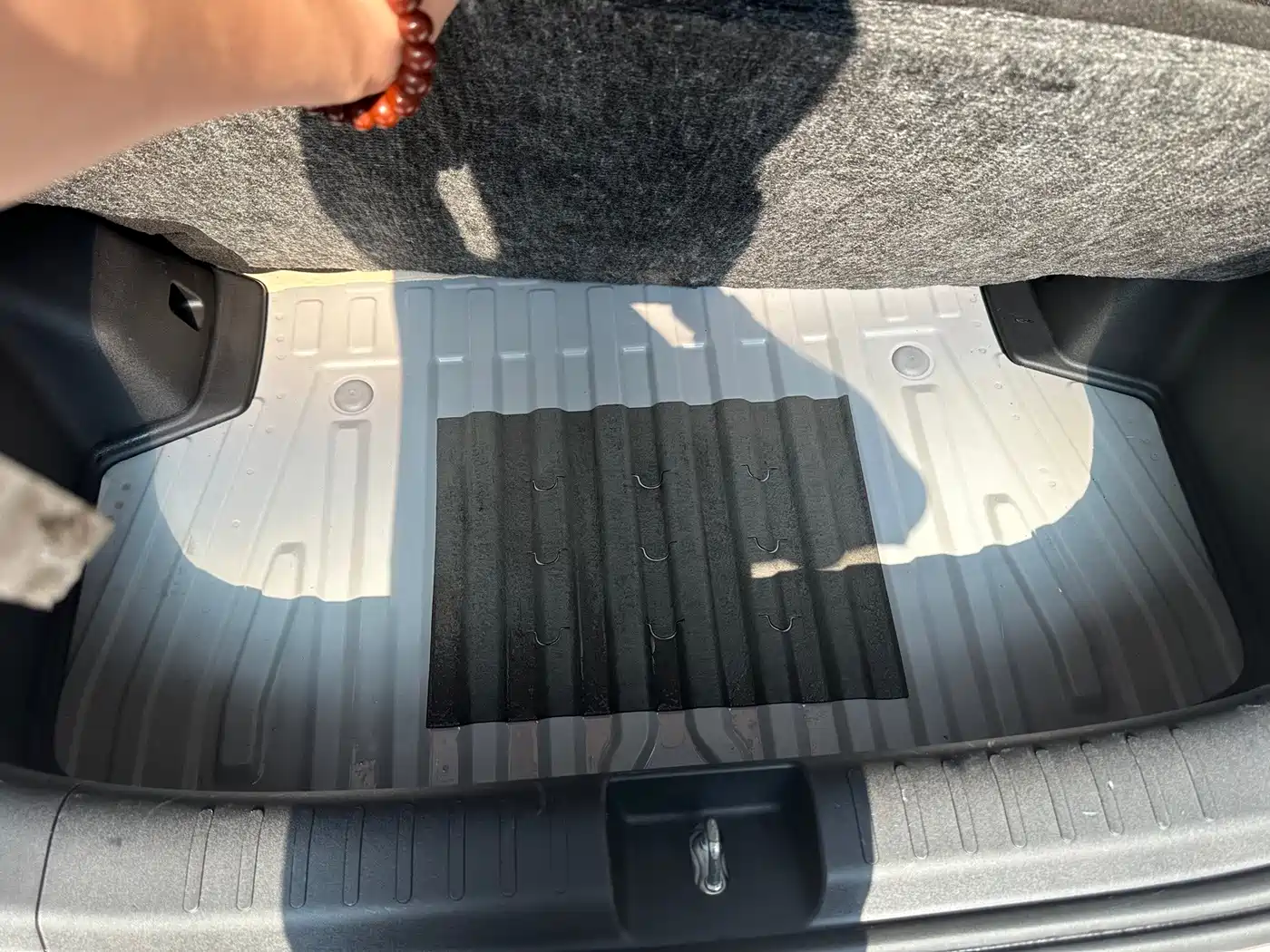BYD Seagull 2026 2025 Smart Driving Edition 405km Flying Edition
